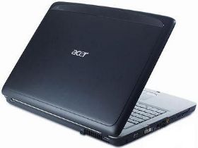   Acer Aspire 7520 ( /   ). 
